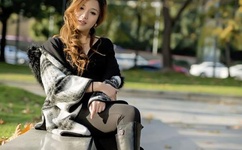 星空传媒妈妈女儿女婿